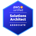 AWS Certification