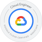 GCP Certification
